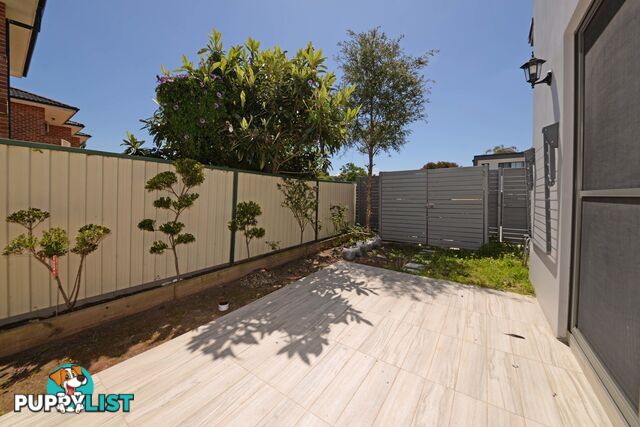 2/3 Loch Street CAMPSIE NSW 2194