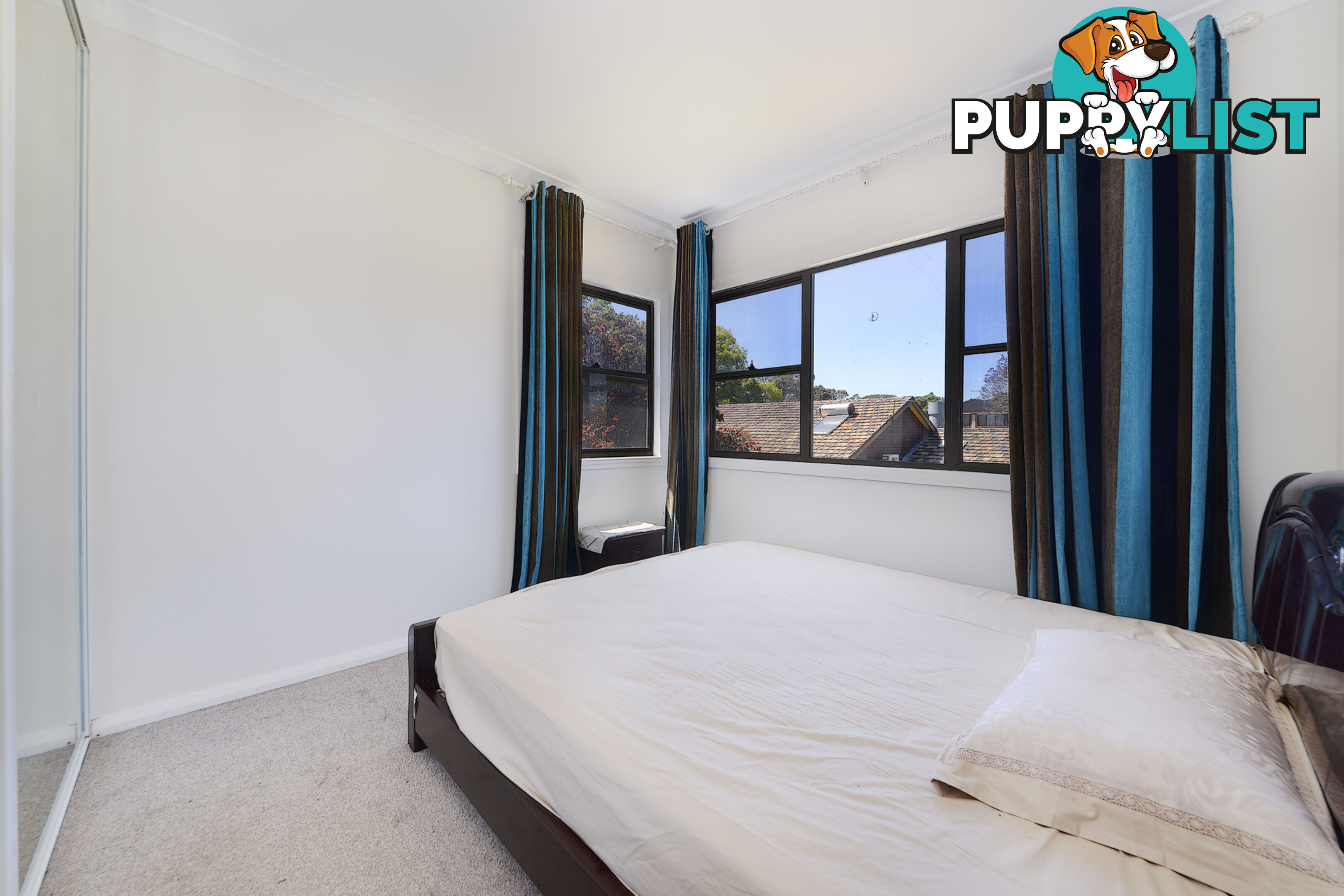 2/3 Loch Street CAMPSIE NSW 2194