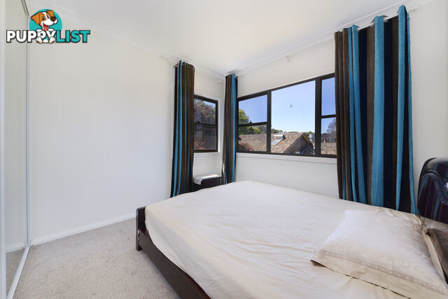 2/3 Loch Street CAMPSIE NSW 2194