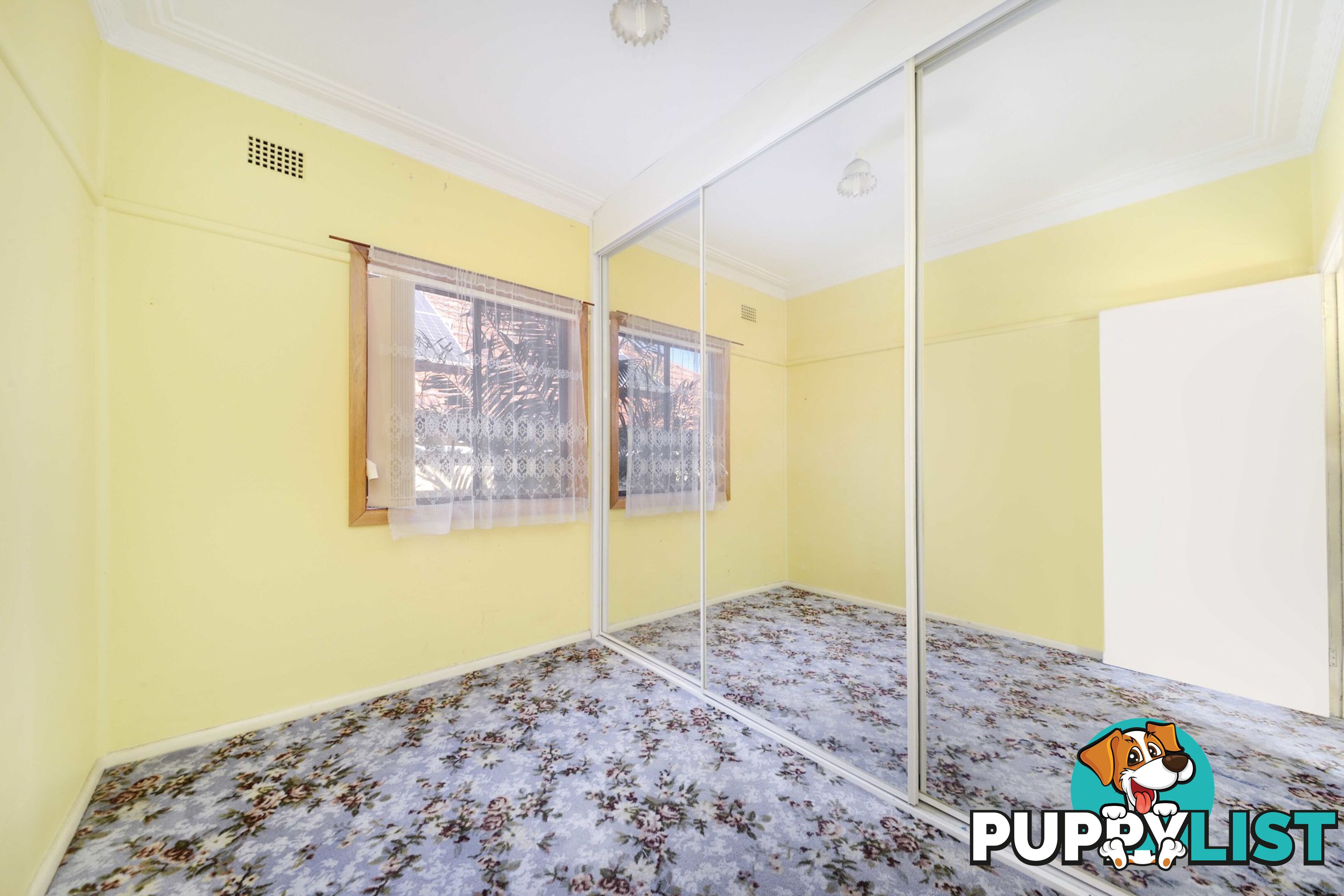 4a Rhodes Street HILLSDALE NSW 2036