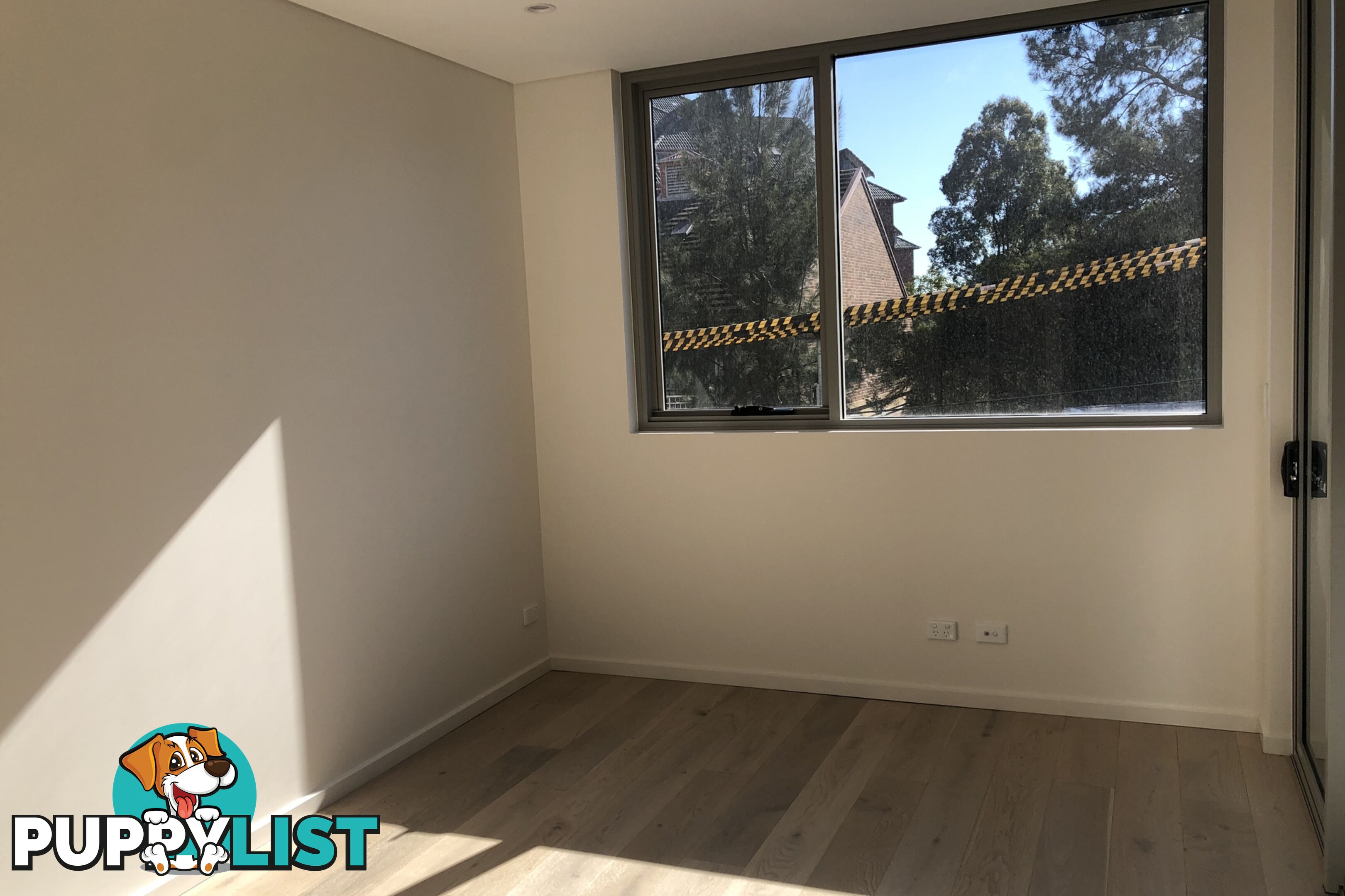 111/17 Grosvenor Street CROYDON NSW 2132