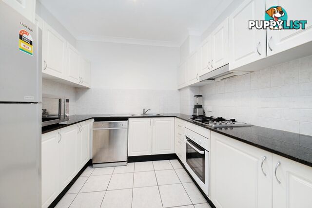 7/1094-1118 Anzac Parade MAROUBRA NSW 2035