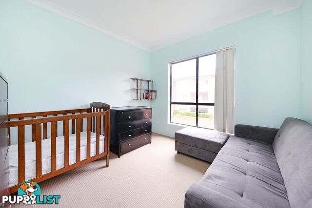 7/1094-1118 Anzac Parade MAROUBRA NSW 2035