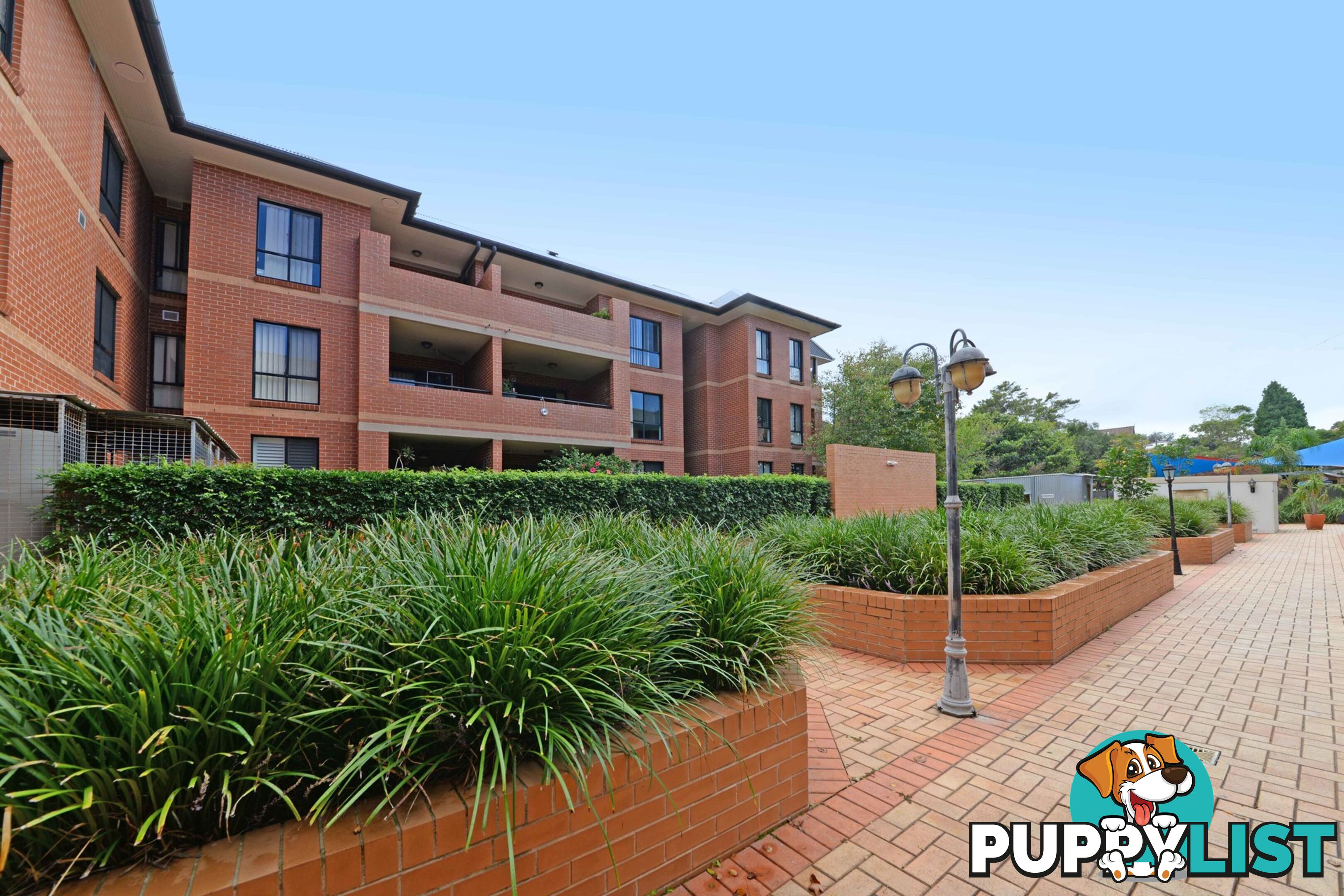 7/1094-1118 Anzac Parade MAROUBRA NSW 2035