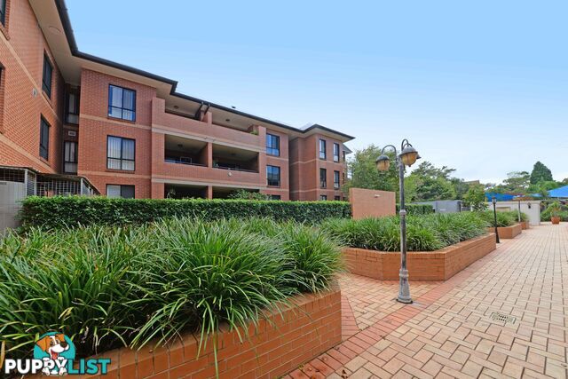 7/1094-1118 Anzac Parade MAROUBRA NSW 2035