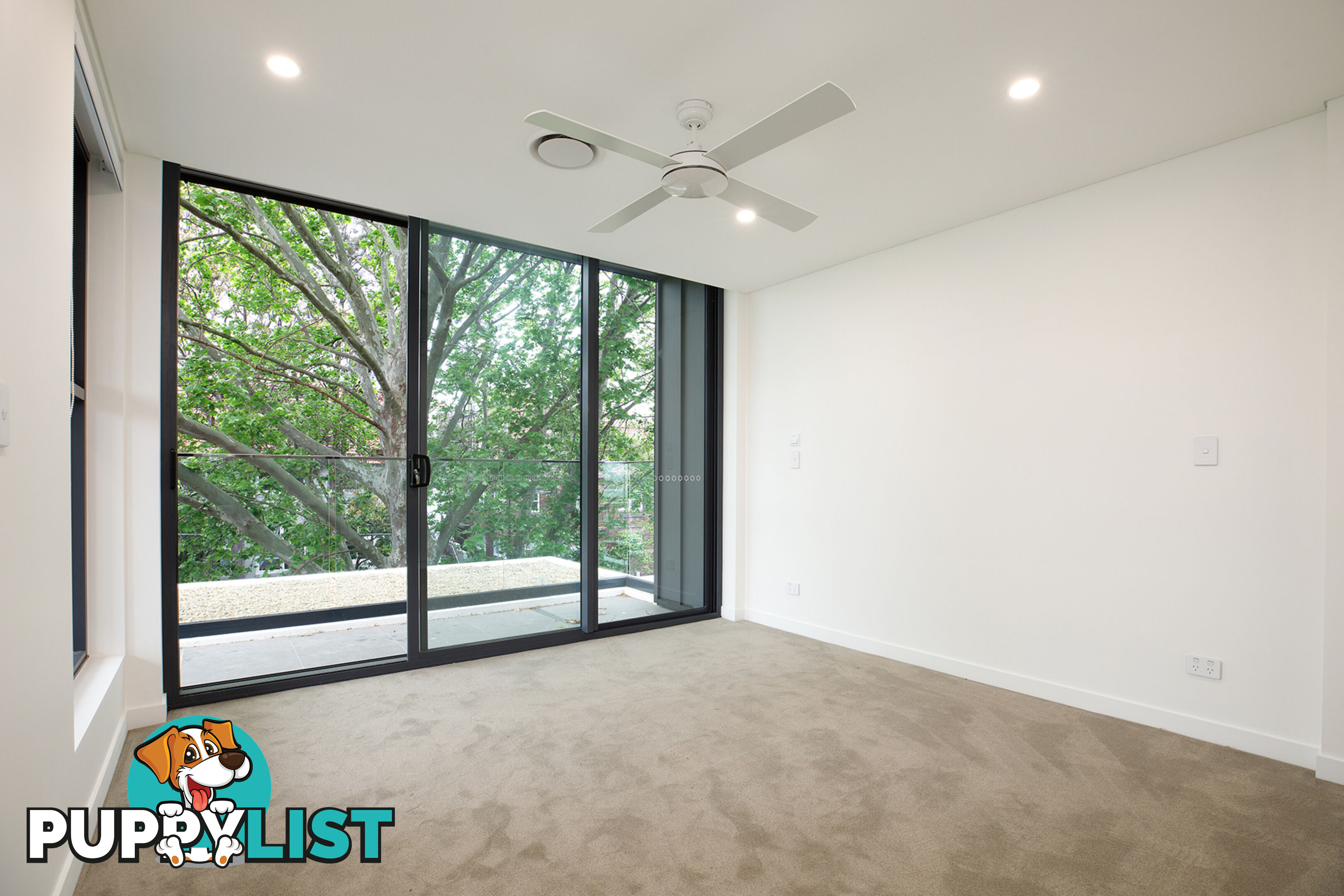 5/24 Church Street RANDWICK NSW 2031