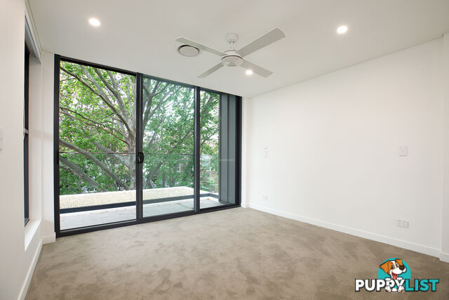 5/24 Church Street RANDWICK NSW 2031