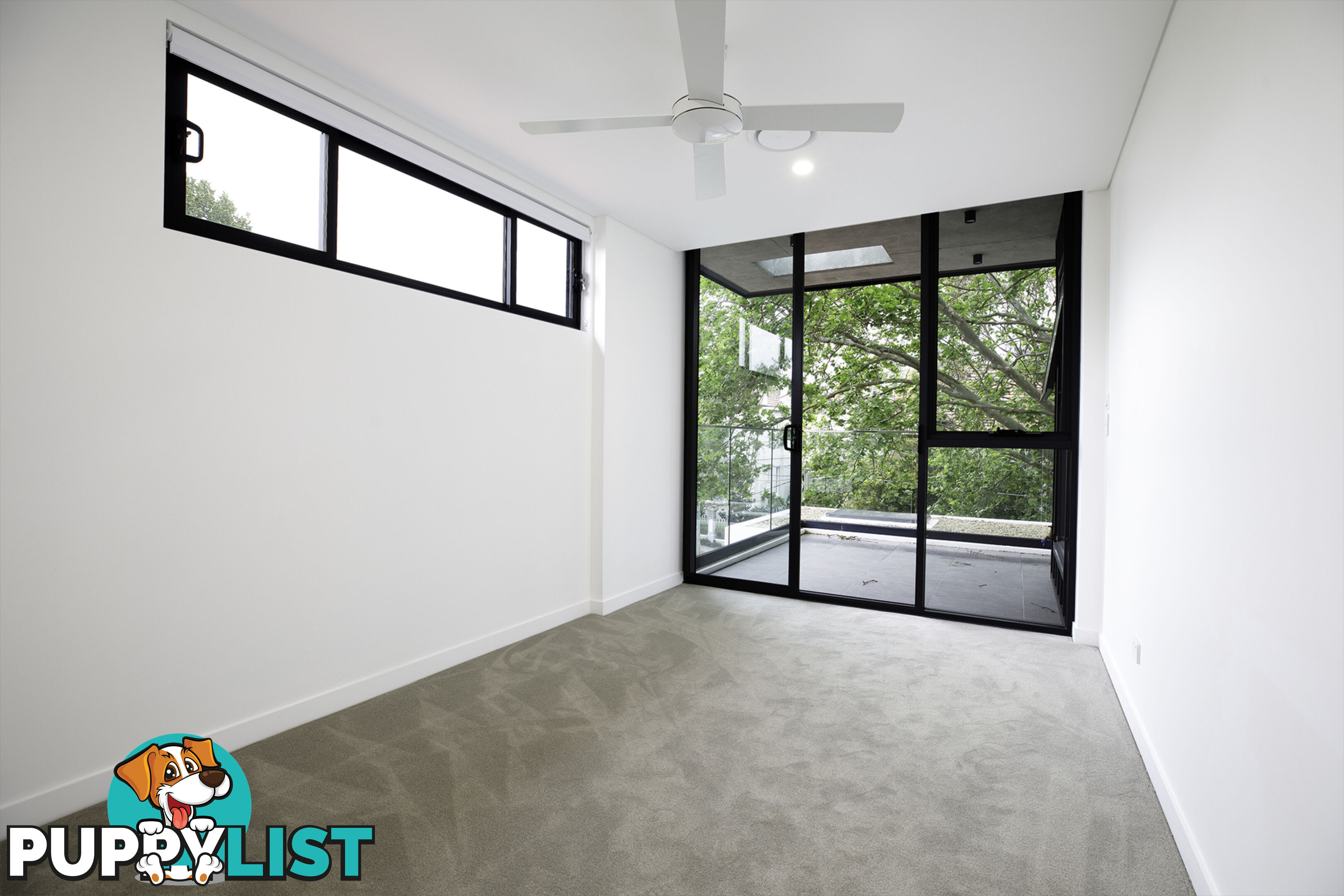 5/24 Church Street RANDWICK NSW 2031