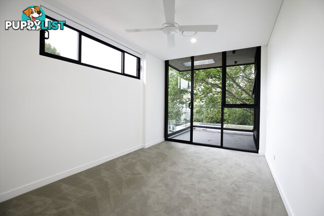 5/24 Church Street RANDWICK NSW 2031