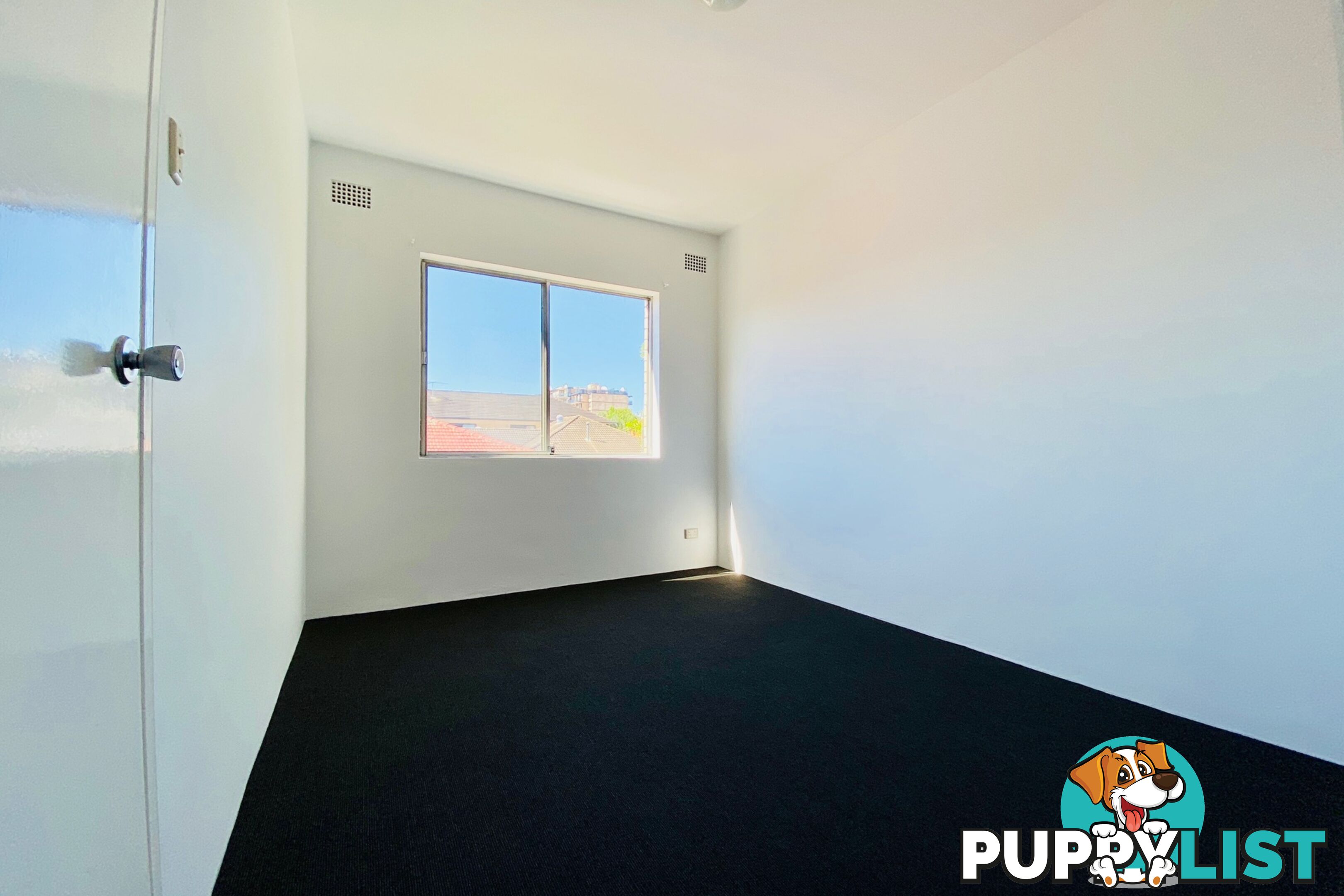 4/52 Houston Road KINGSFORD NSW 2032