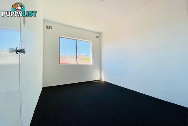 4/52 Houston Road KINGSFORD NSW 2032