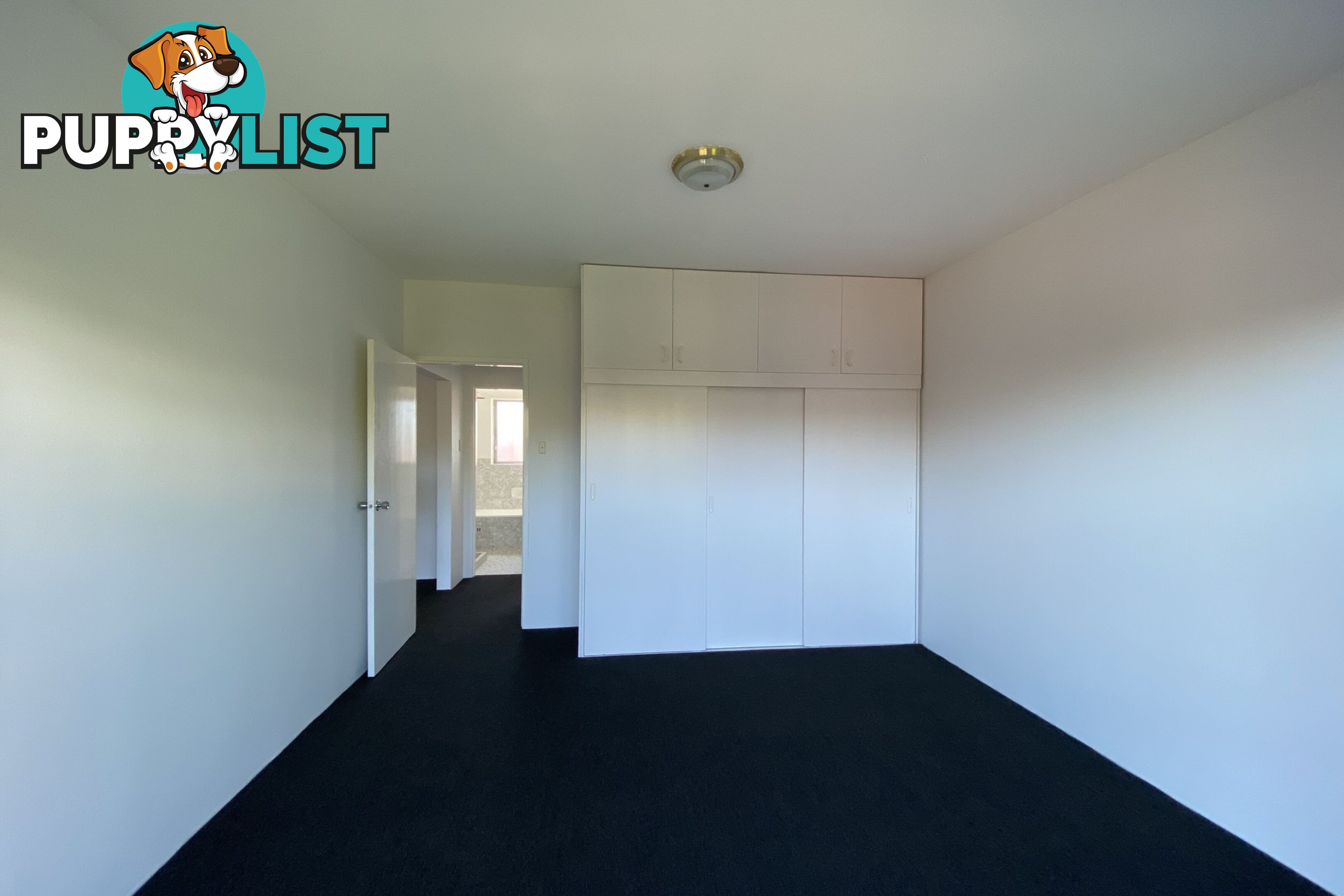 4/52 Houston Road KINGSFORD NSW 2032