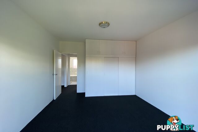 4/52 Houston Road KINGSFORD NSW 2032