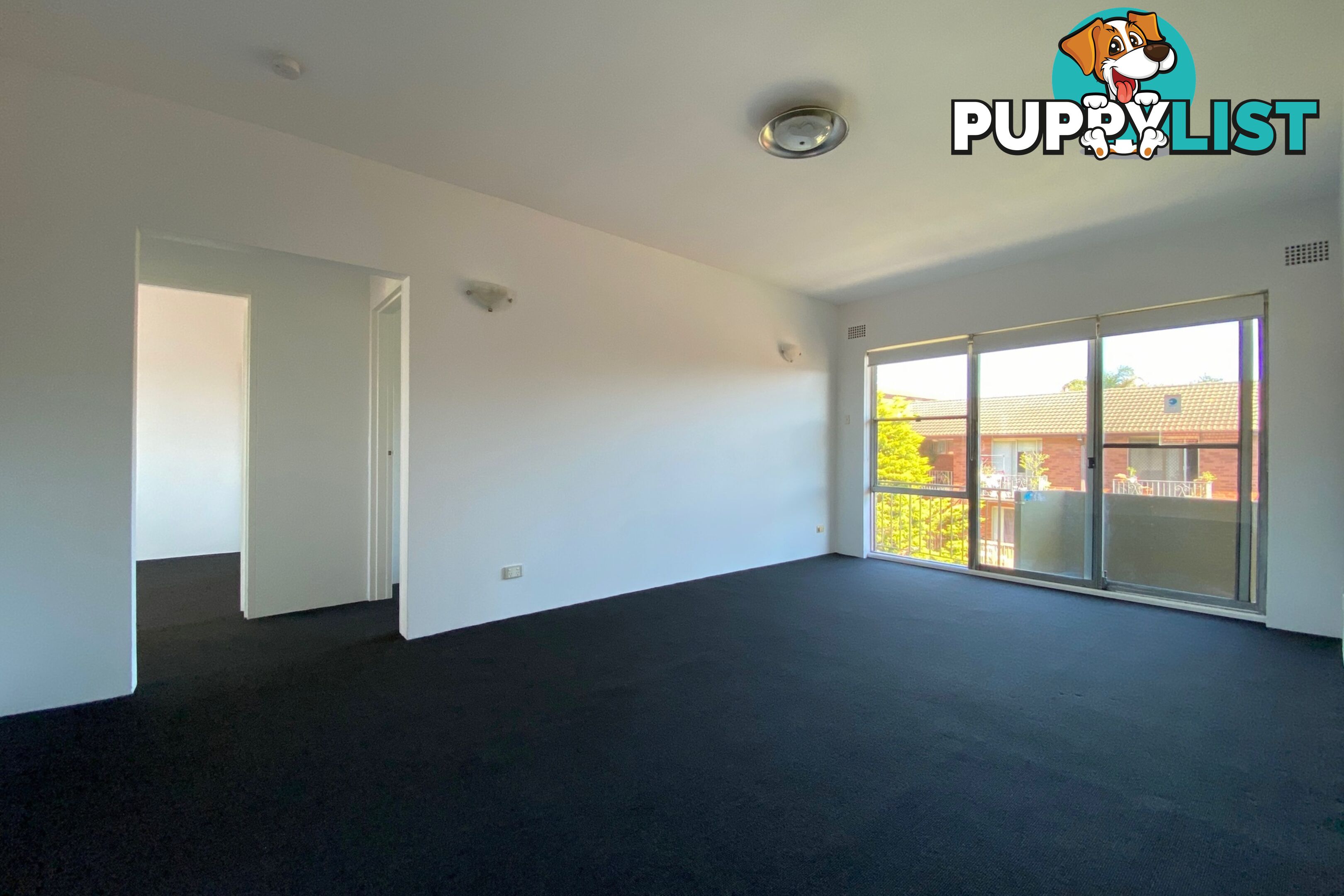 4/52 Houston Road KINGSFORD NSW 2032