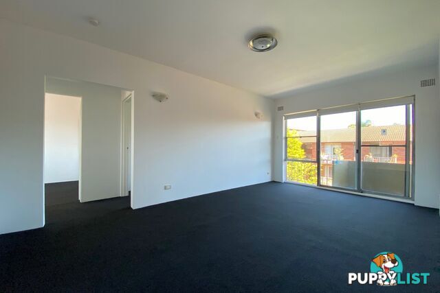 4/52 Houston Road KINGSFORD NSW 2032