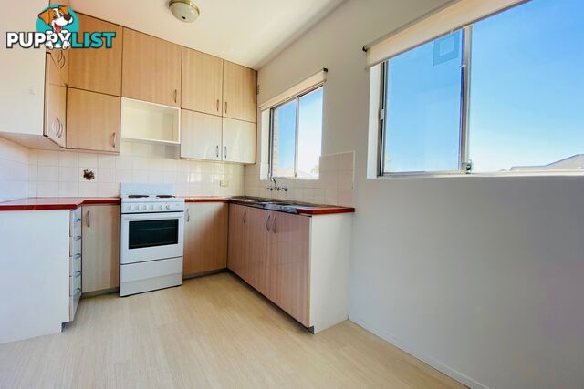 4/52 Houston Road KINGSFORD NSW 2032