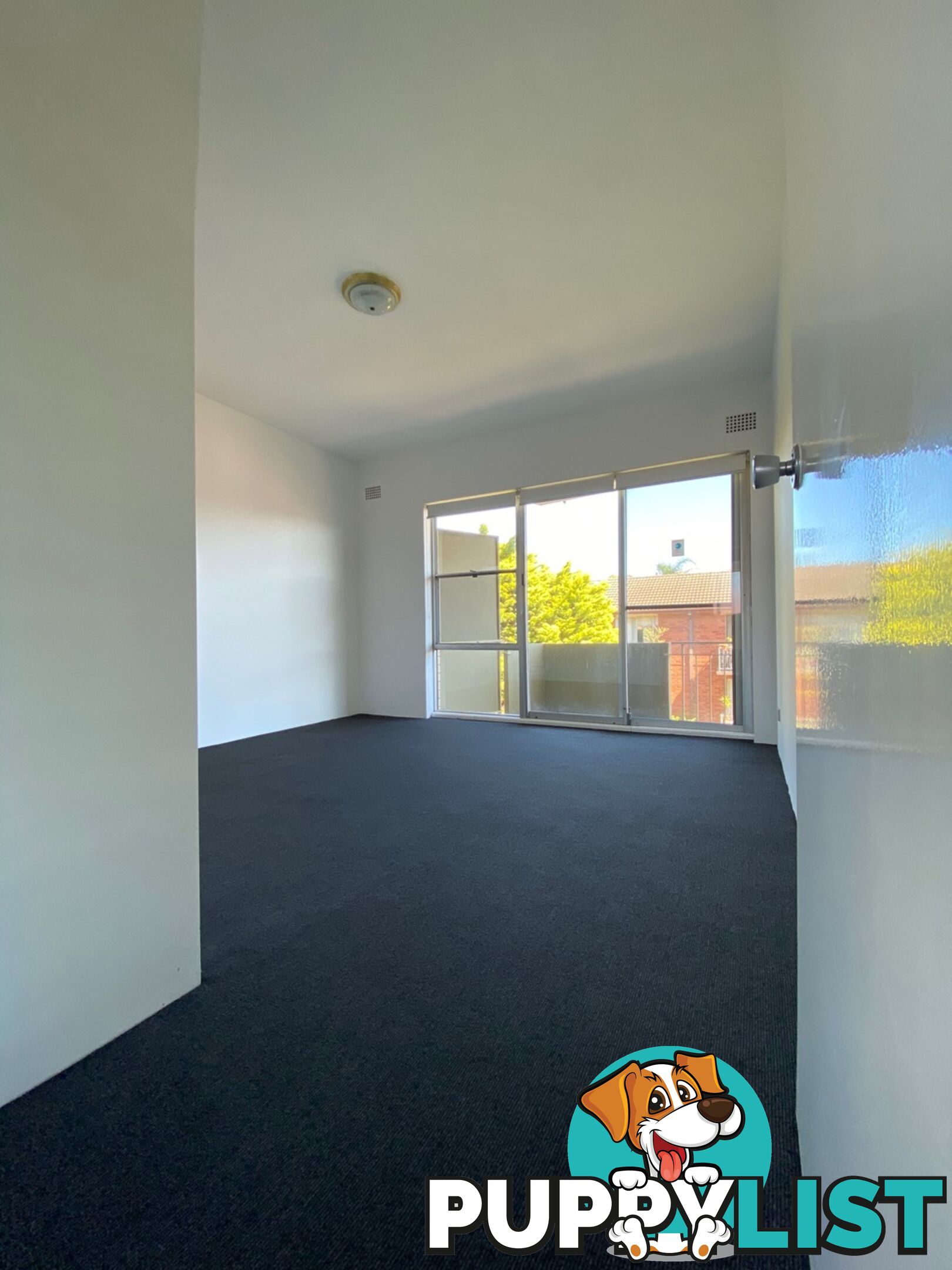 4/52 Houston Road KINGSFORD NSW 2032