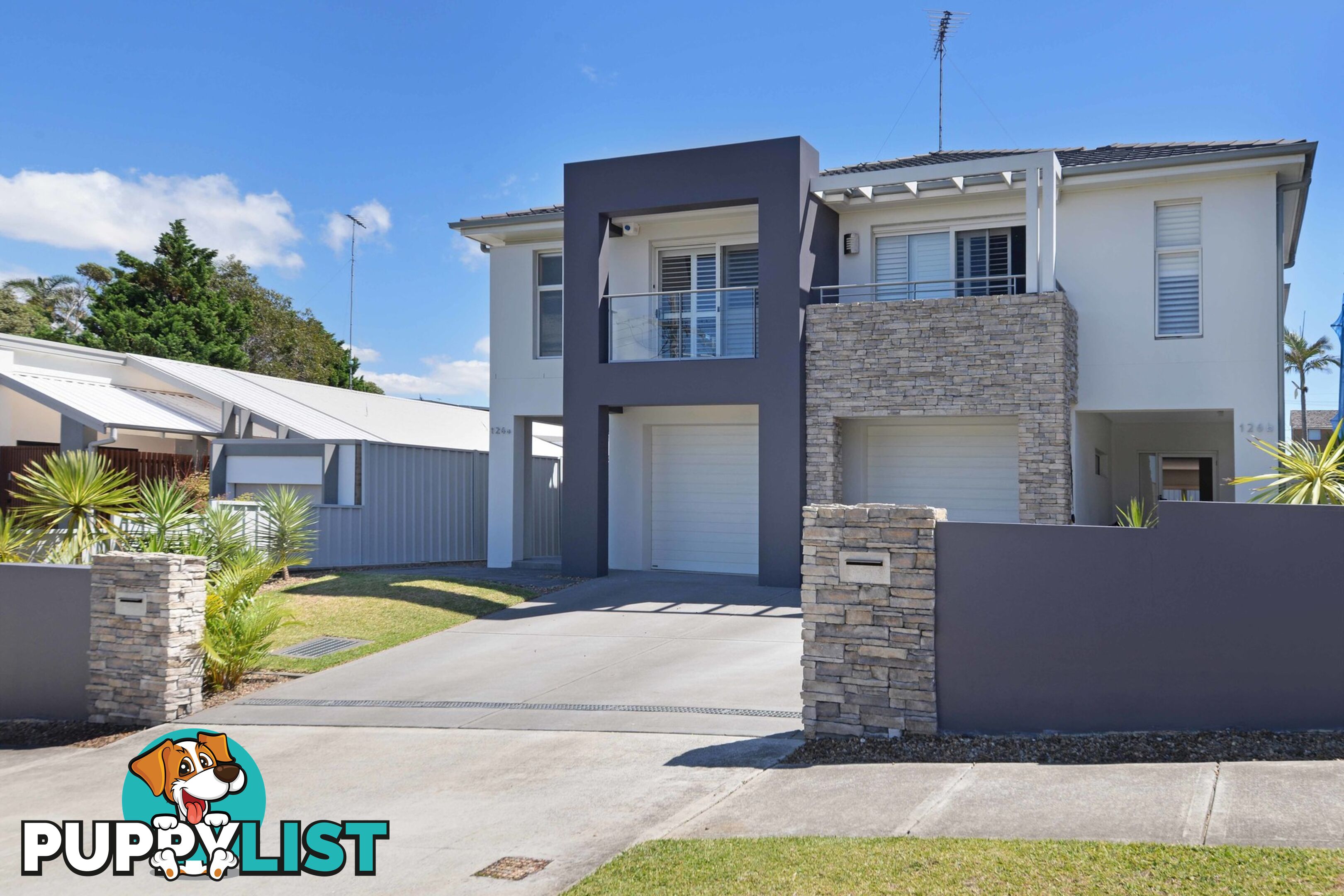 126a Bilga Crescent MALABAR NSW 2036