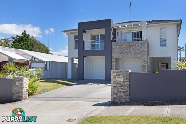 126a Bilga Crescent MALABAR NSW 2036