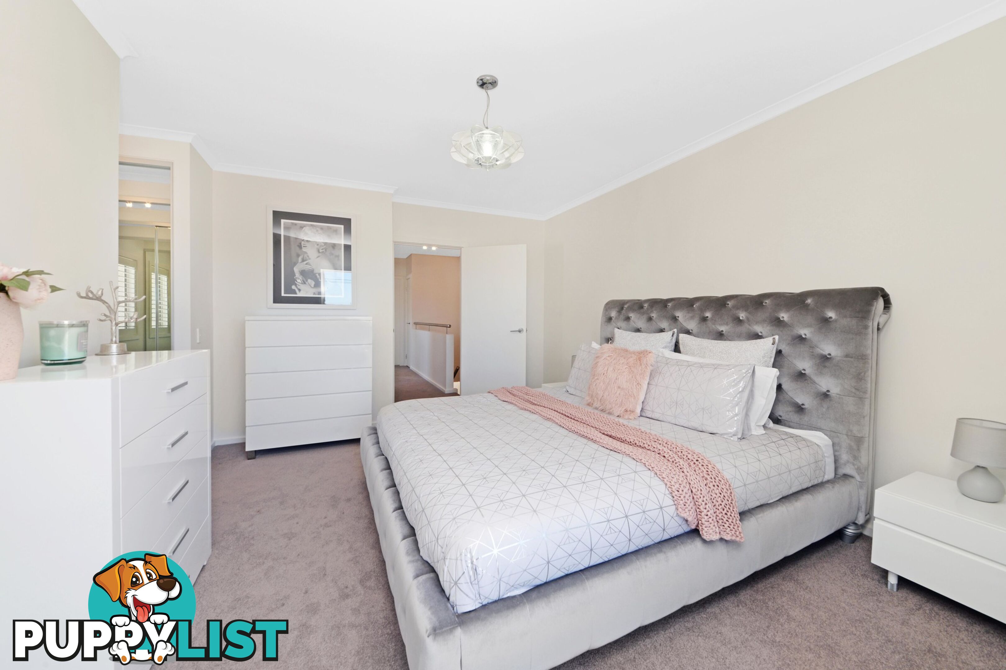 126a Bilga Crescent MALABAR NSW 2036