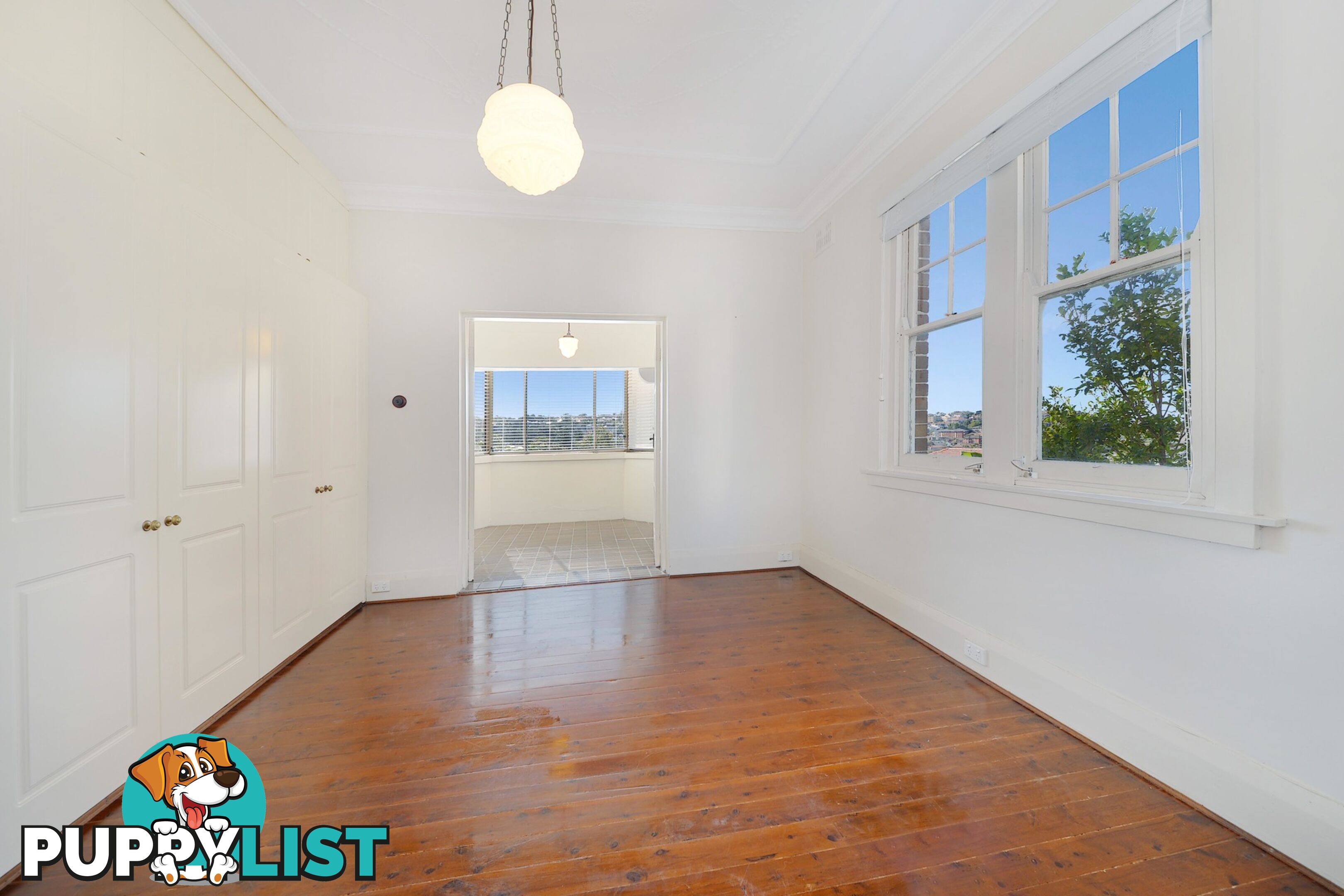 4/133 Coogee Bay Road COOGEE NSW 2034