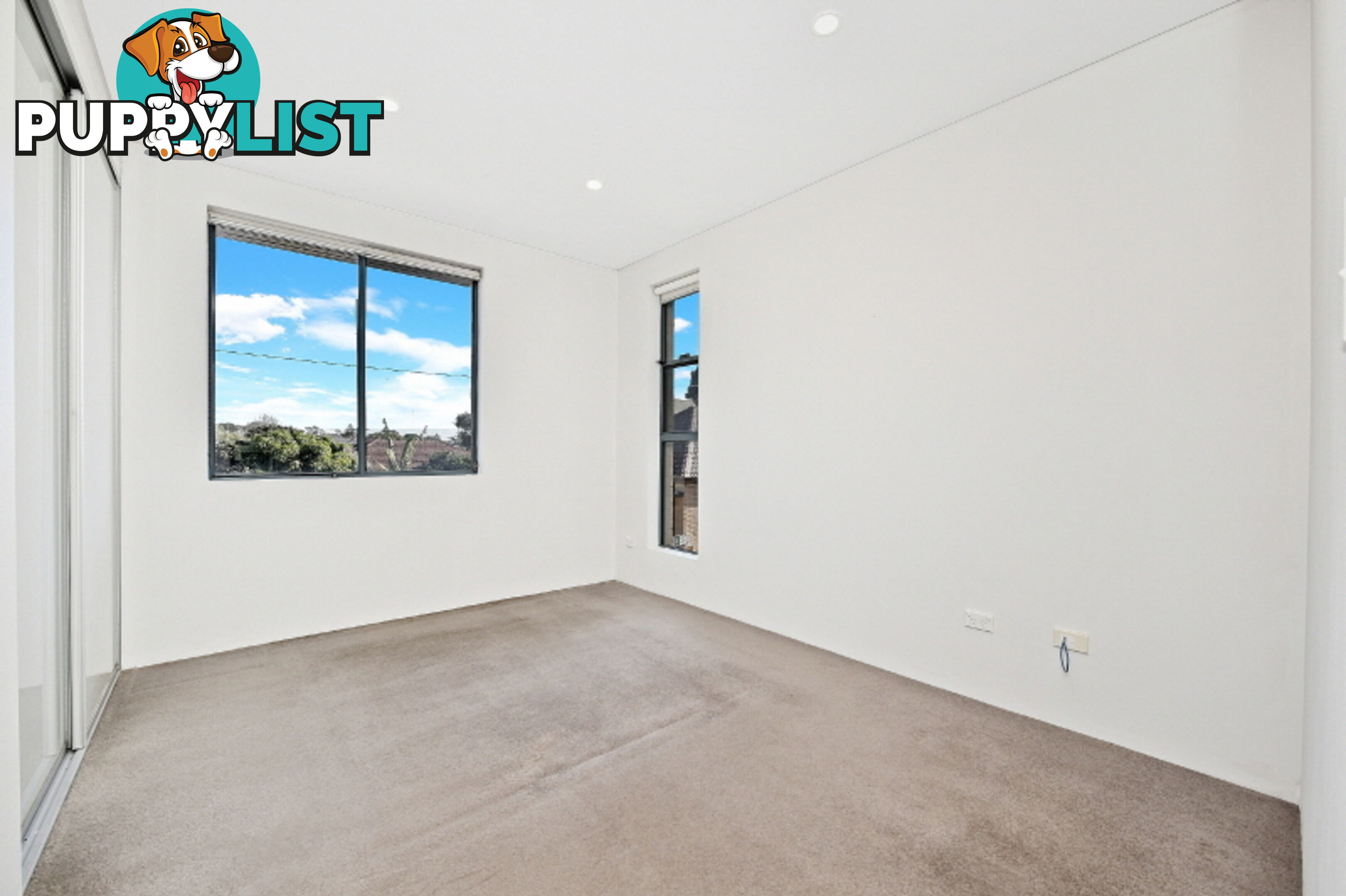 6/35-37 Borrodale Road KINGSFORD NSW 2032