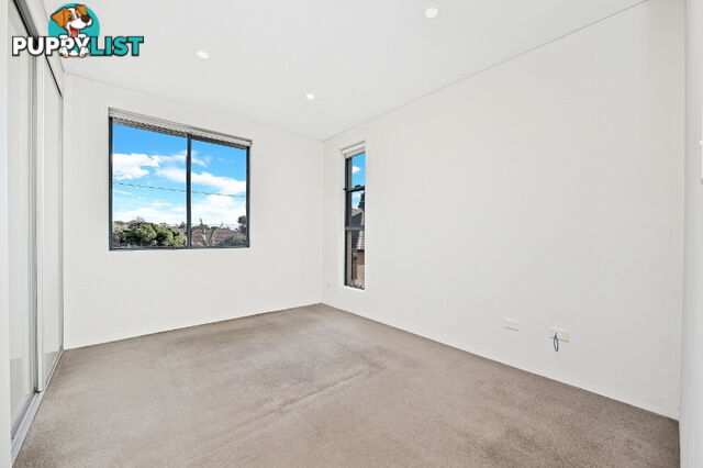 6/35-37 Borrodale Road KINGSFORD NSW 2032