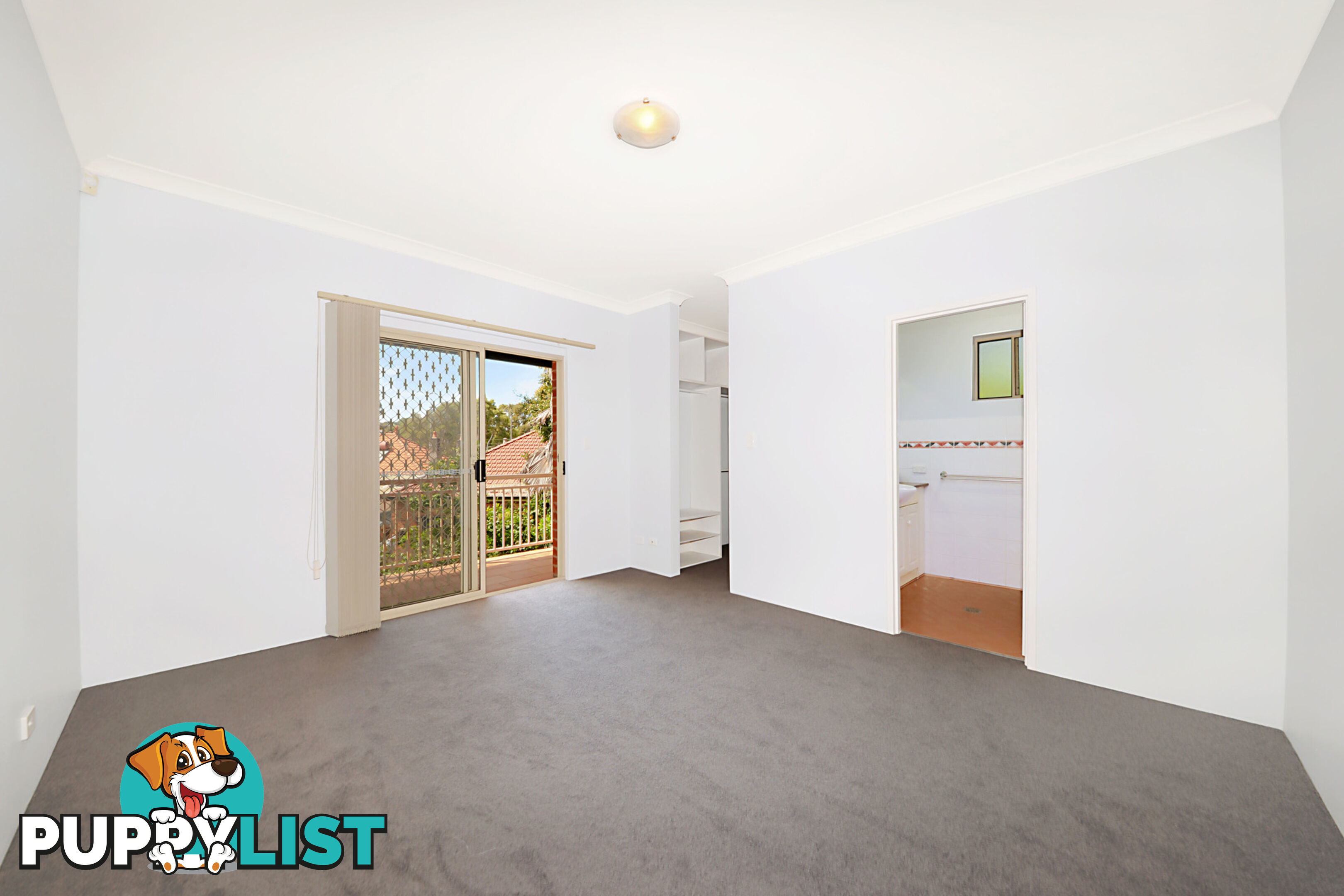 14/1C Ingram Street KENSINGTON NSW 2033