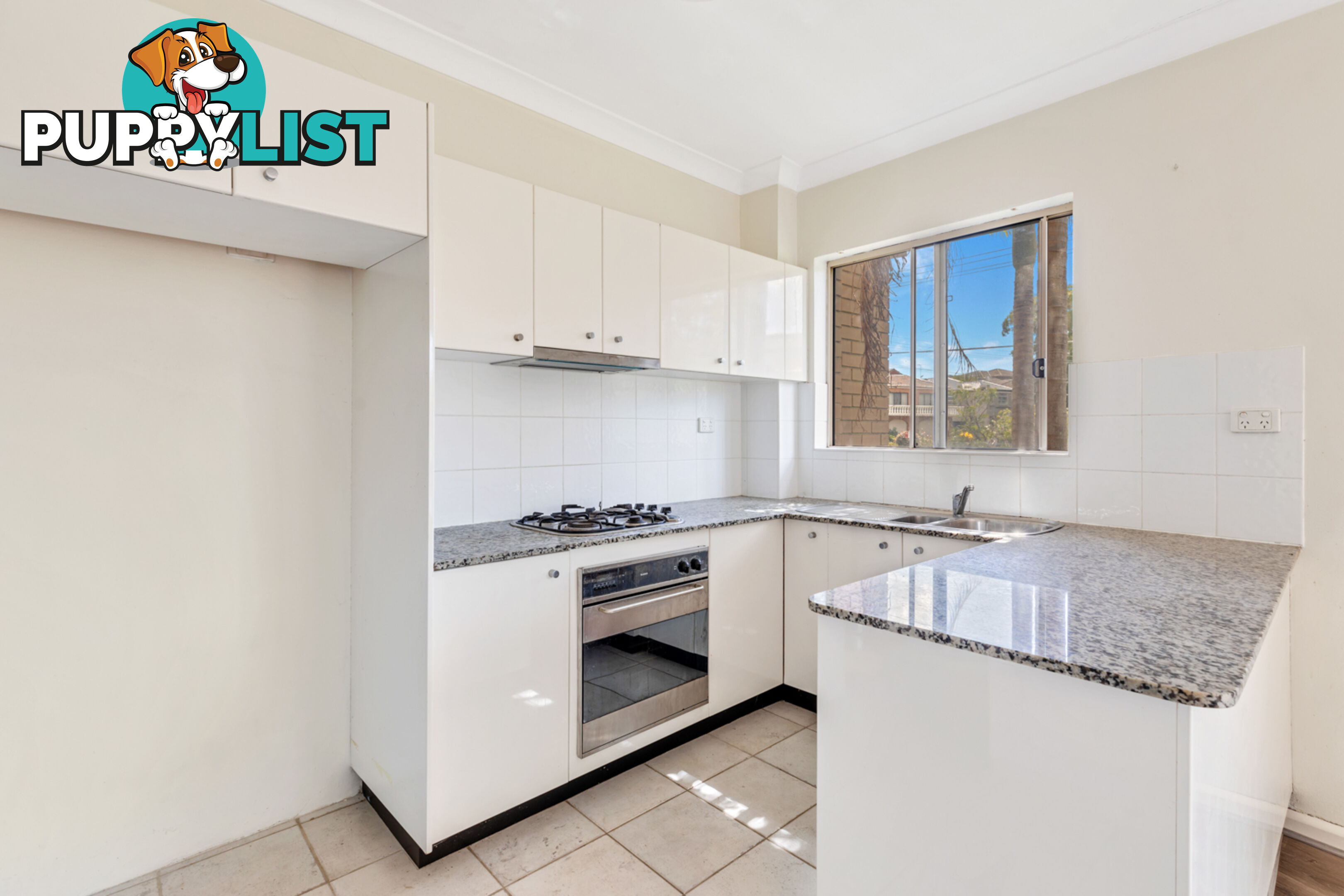 2/43 Meeks Street KINGSFORD NSW 2032