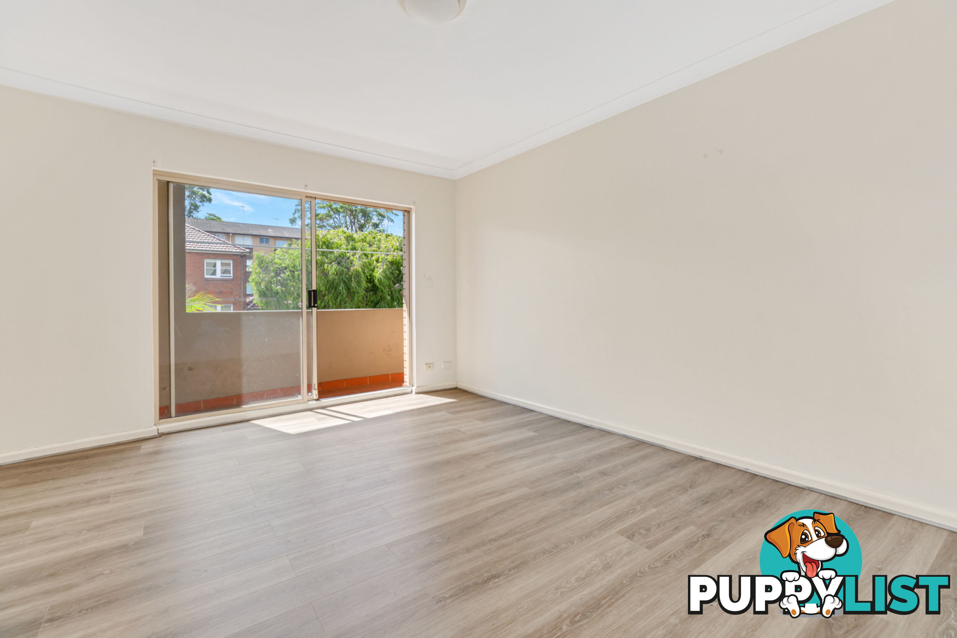 2/43 Meeks Street KINGSFORD NSW 2032