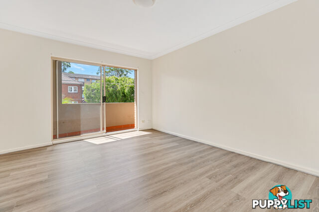 2/43 Meeks Street KINGSFORD NSW 2032