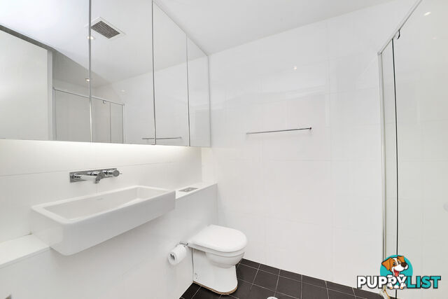 702B/260 Anzac Parade KENSINGTON NSW 2033