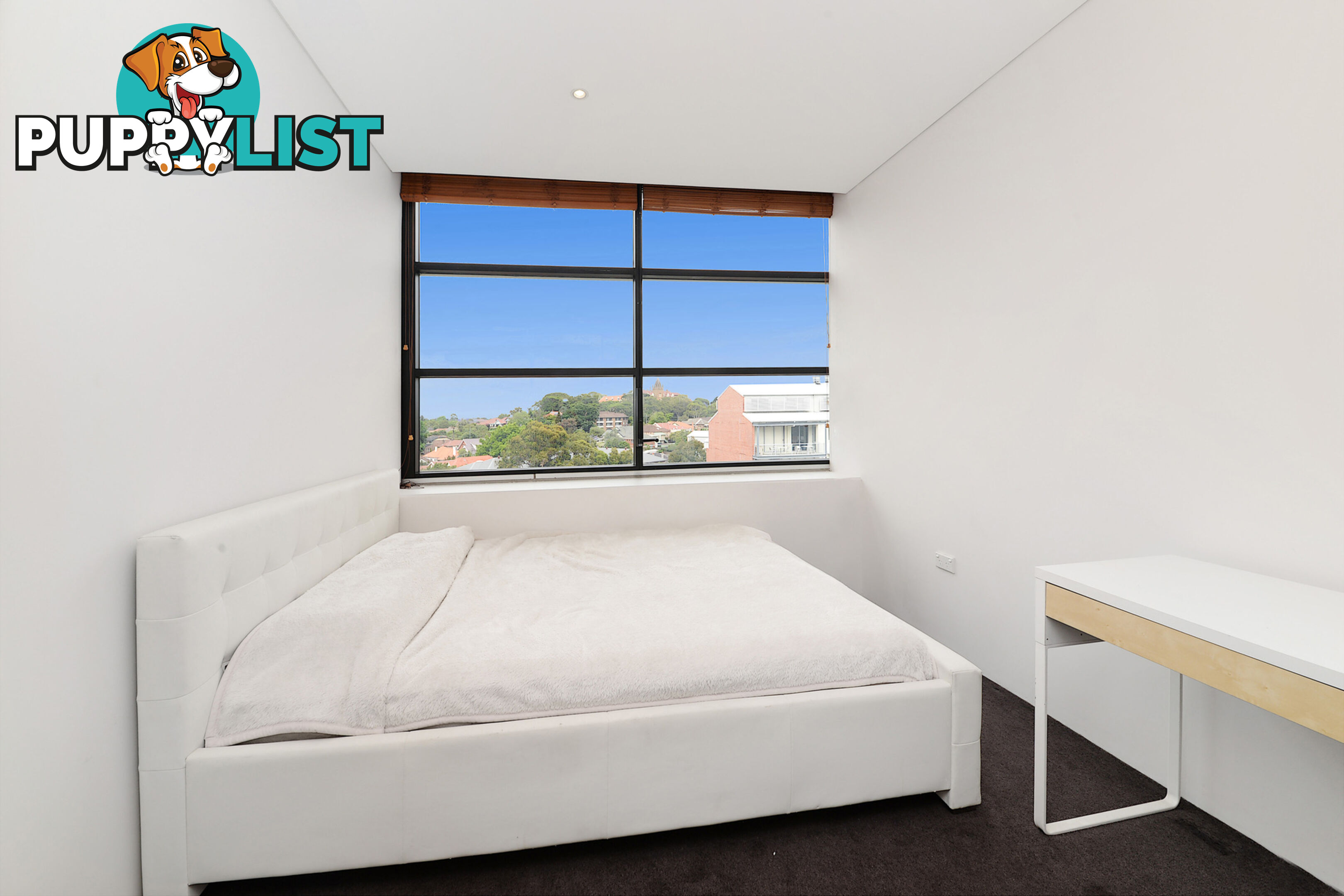 702B/260 Anzac Parade KENSINGTON NSW 2033