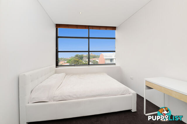 702B/260 Anzac Parade KENSINGTON NSW 2033