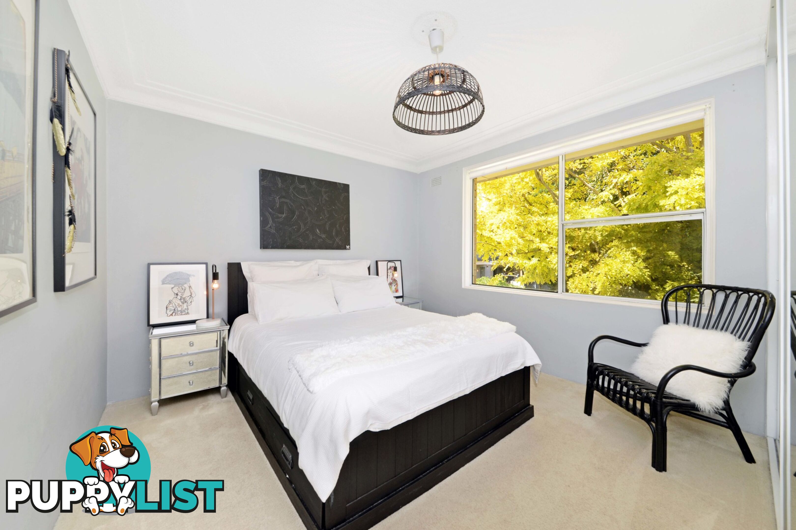 4/244 Maroubra Road MAROUBRA NSW 2035