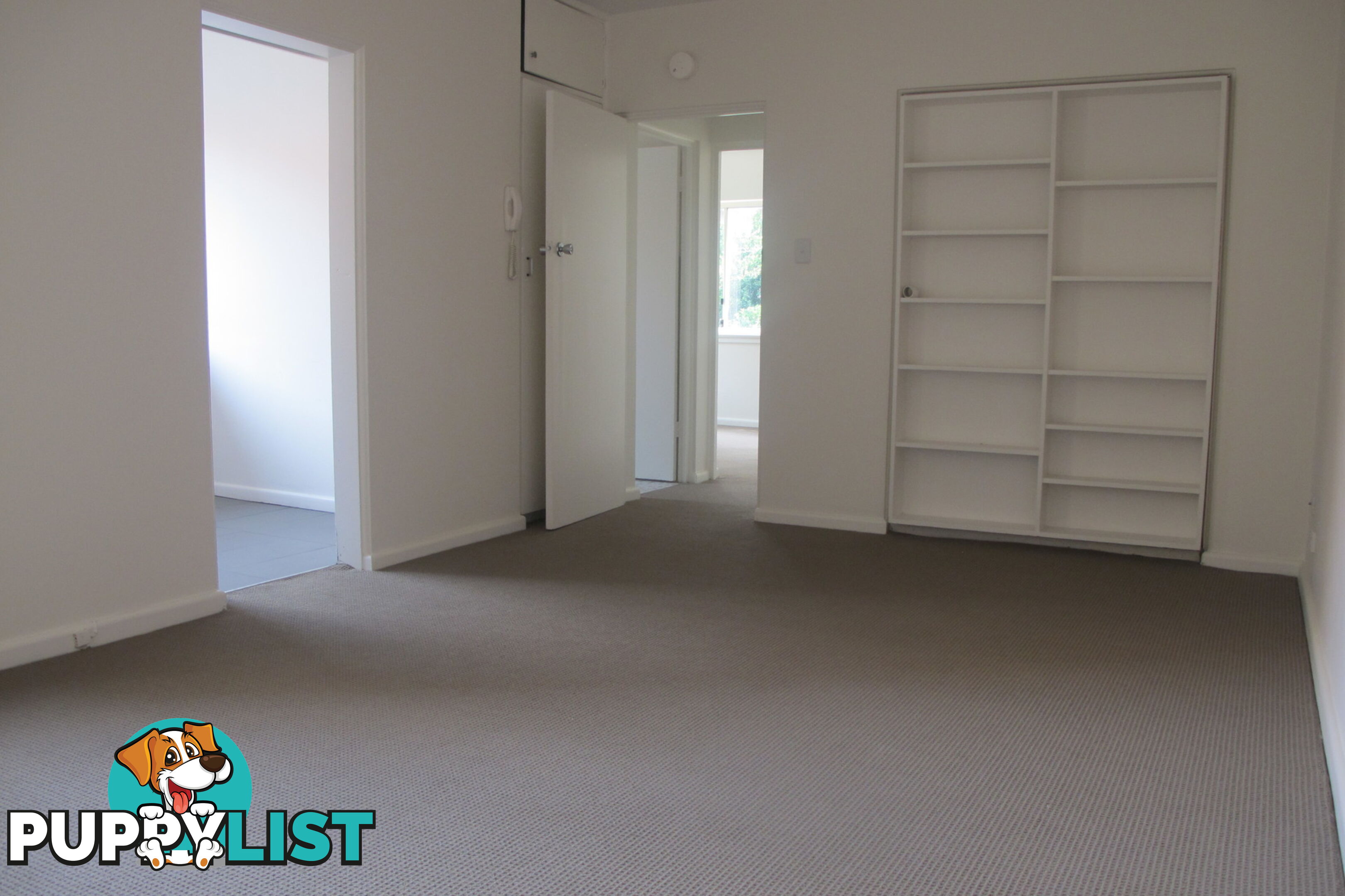 2/18 Llandaff Street BONDI JUNCTION NSW 2022