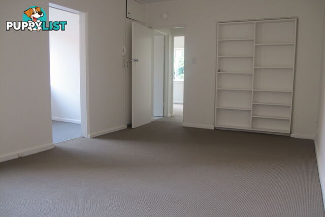 2/18 Llandaff Street BONDI JUNCTION NSW 2022