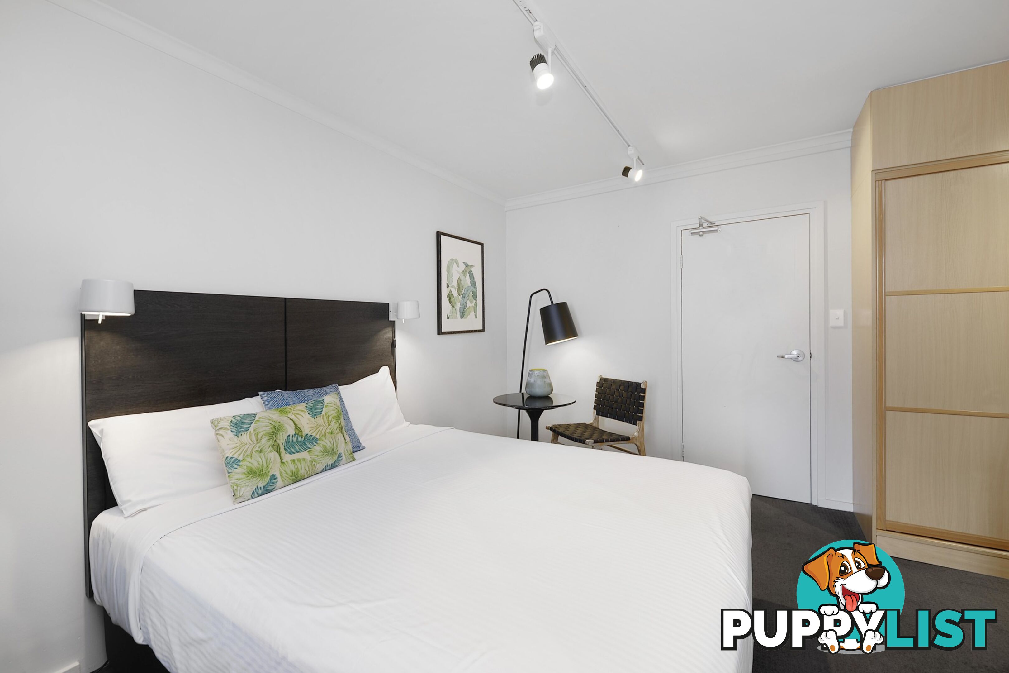 308/65-71 Belmore Road RANDWICK NSW 2031