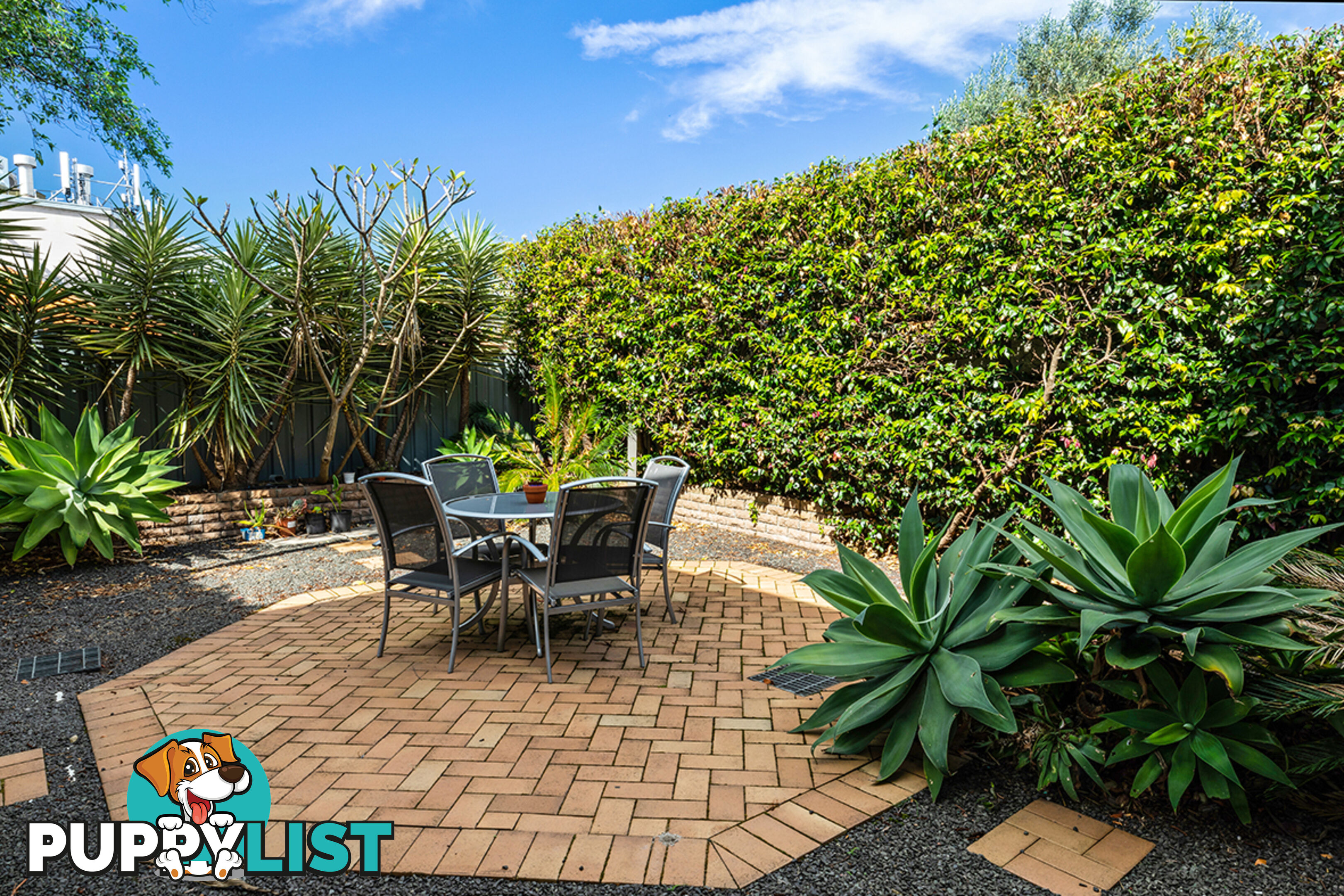 39 Rainbow Street KINGSFORD NSW 2032