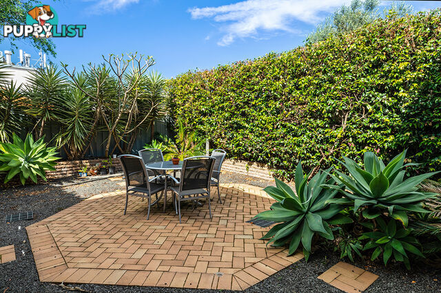 39 Rainbow Street KINGSFORD NSW 2032