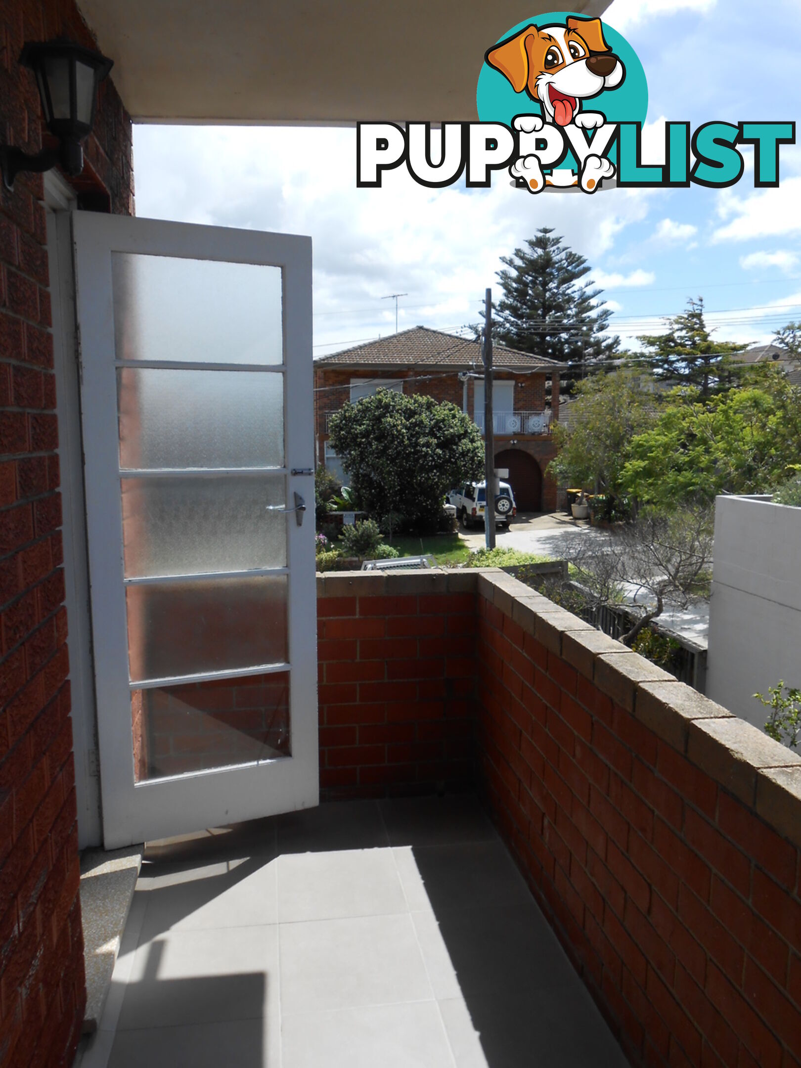 10/78 Maroubra Road MAROUBRA NSW 2035