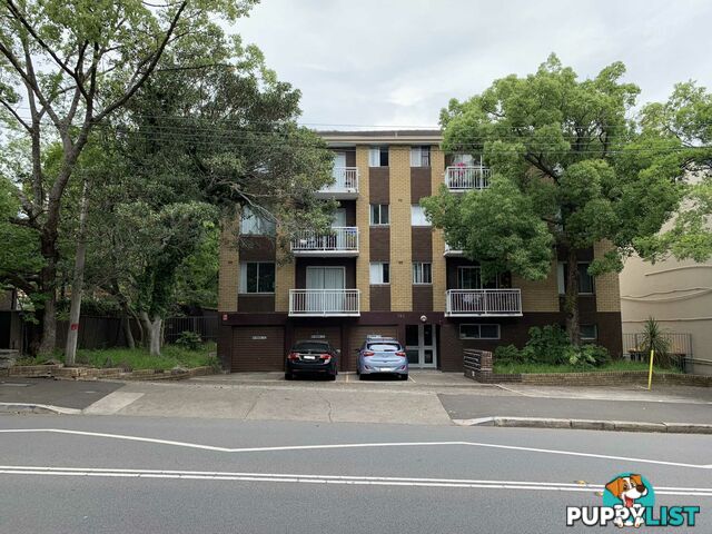 148 Bridge Rd GLEBE NSW 2037