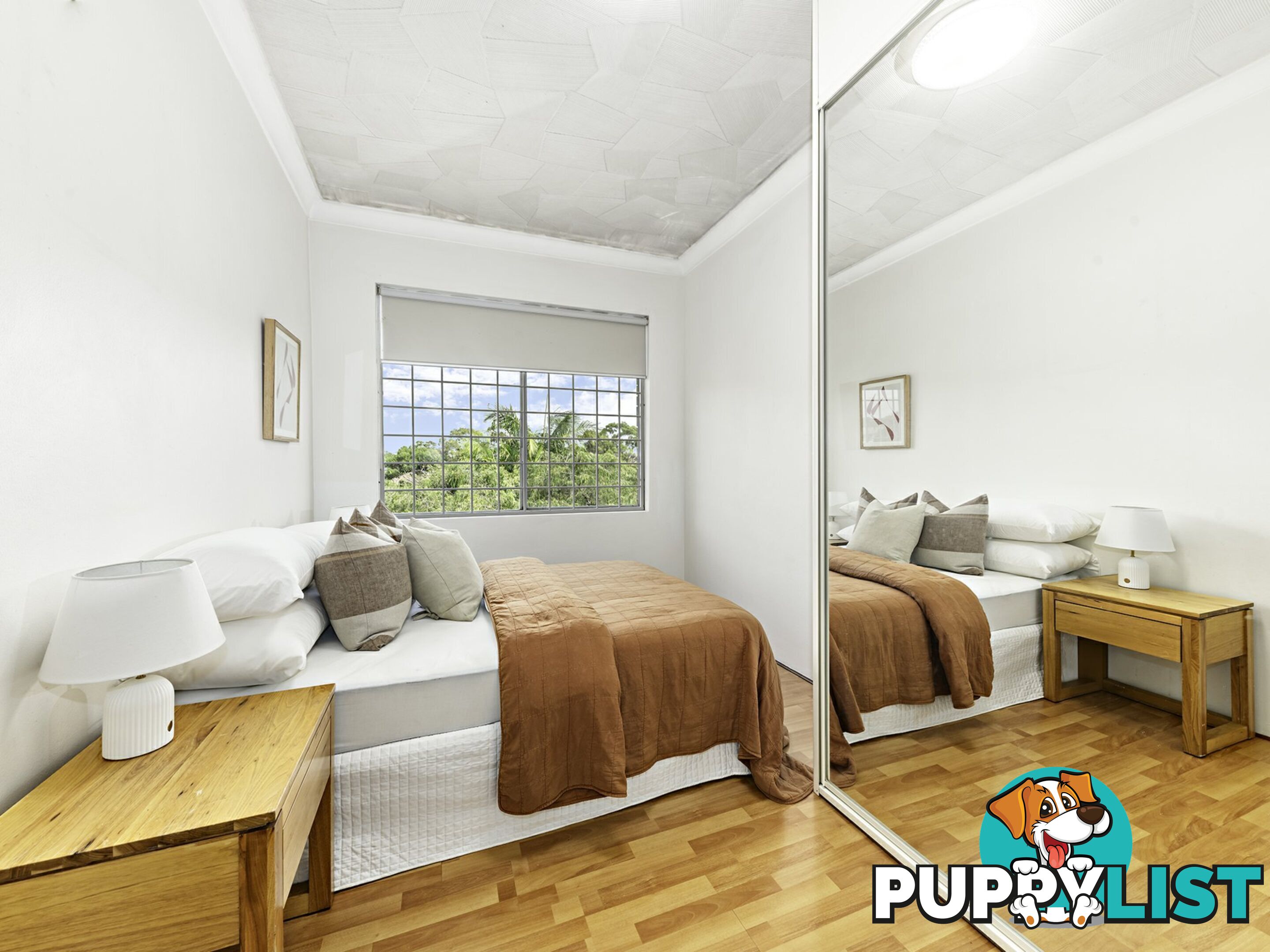 Unit 10/39-41 Queen Victoria Street BEXLEY NSW 2207