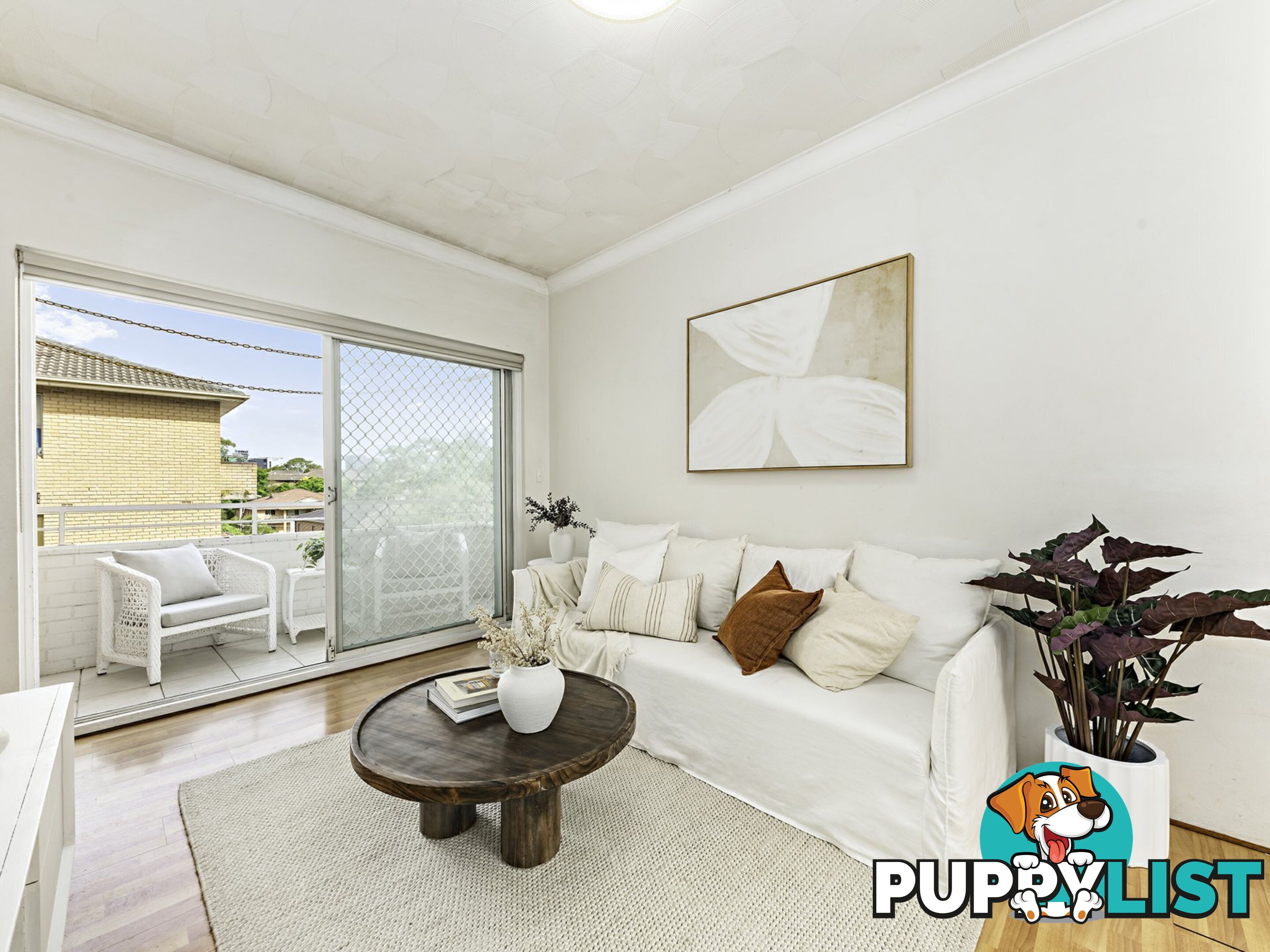 Unit 10/39-41 Queen Victoria Street BEXLEY NSW 2207