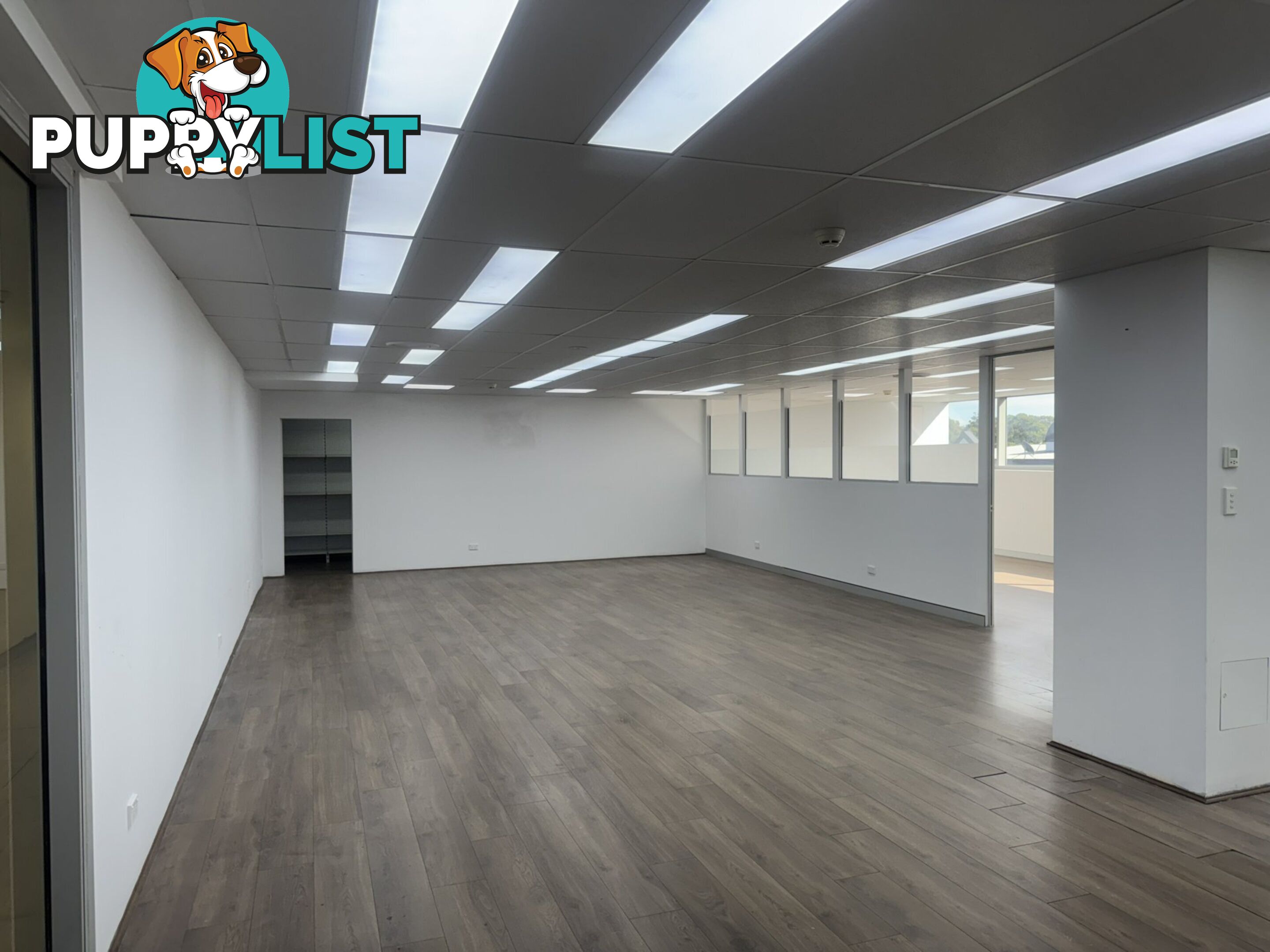 Shop 211/62-80 Rowe Street EASTWOOD NSW 2122
