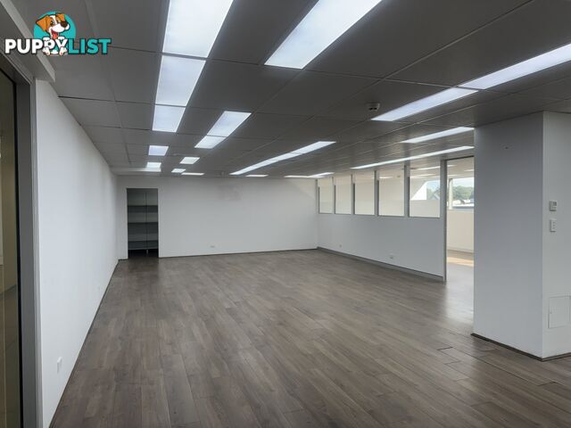 Shop 211/62-80 Rowe Street EASTWOOD NSW 2122