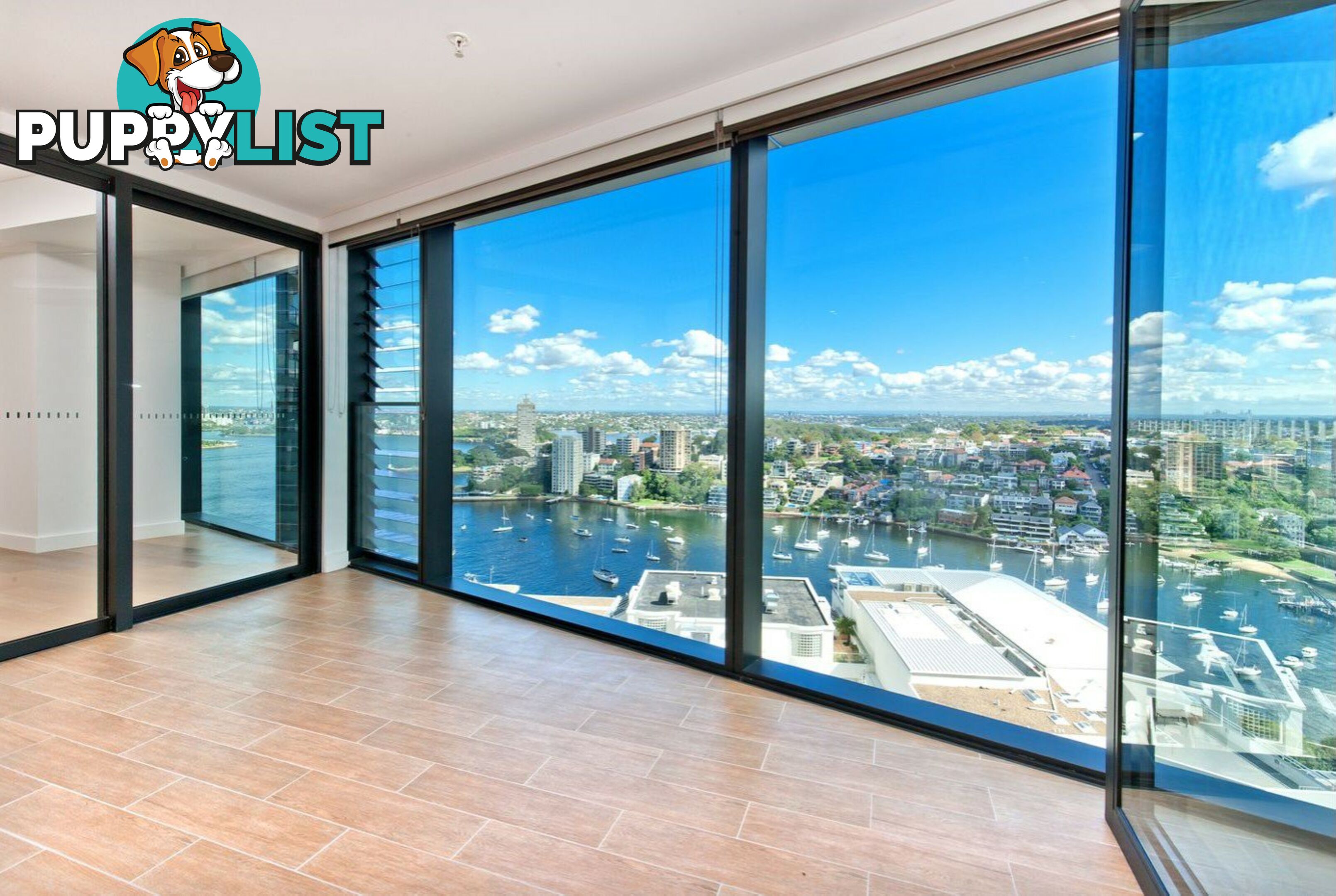 80 Alfred Street MILSONS POINT NSW 2061