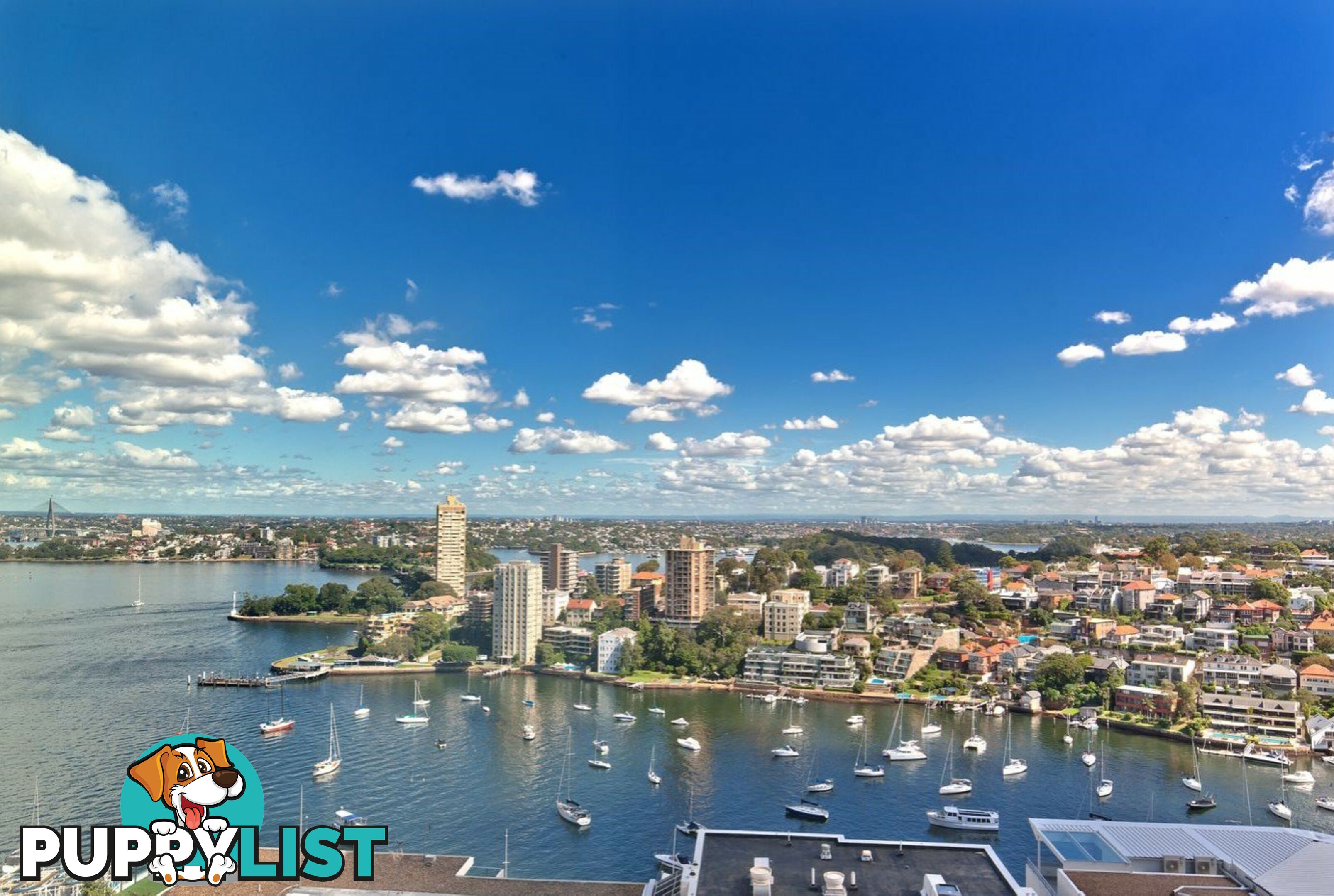 80 Alfred Street MILSONS POINT NSW 2061