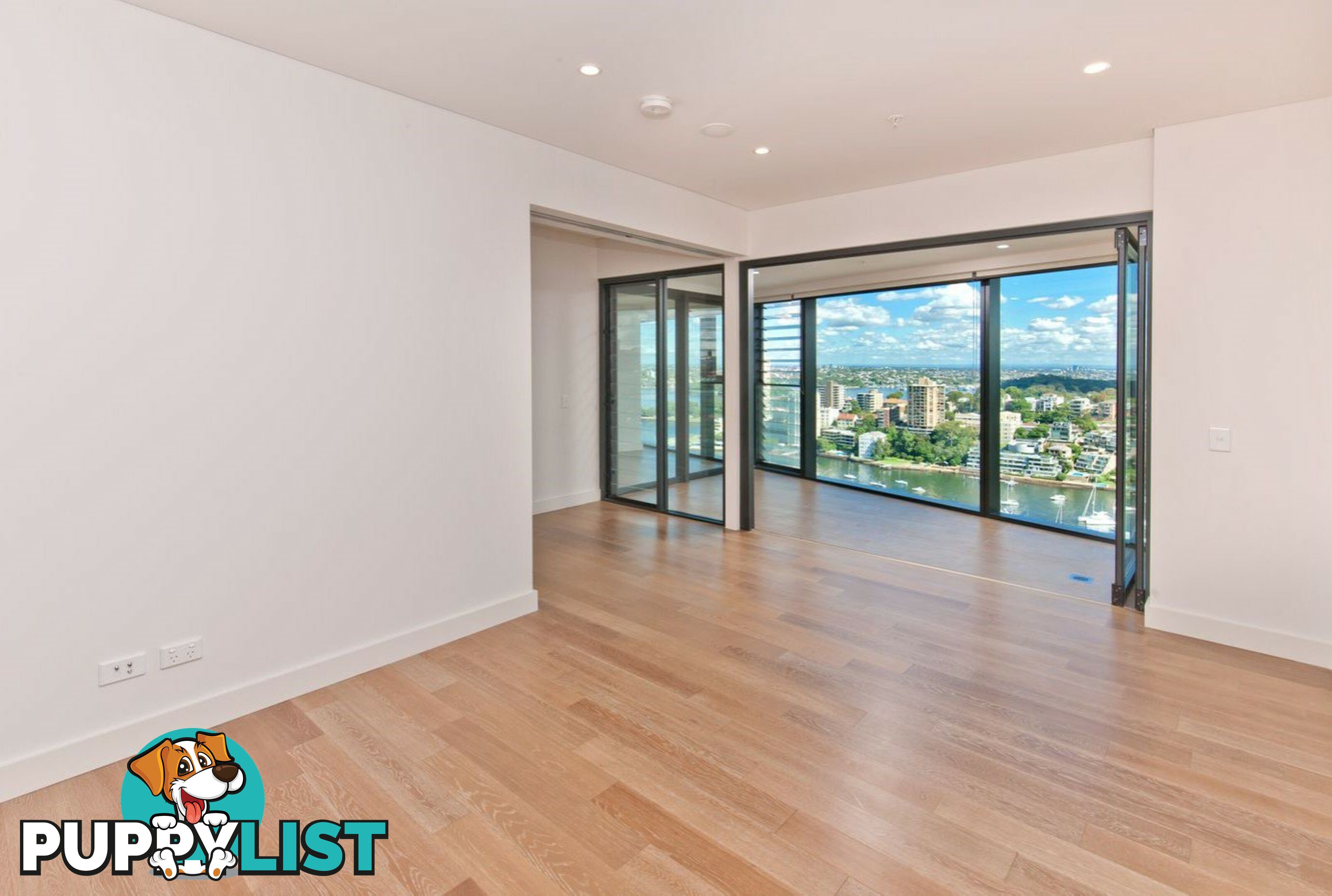 80 Alfred Street MILSONS POINT NSW 2061