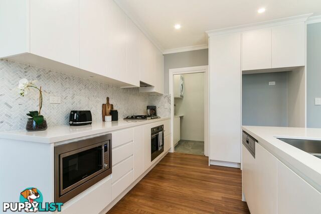 360-364 Blaxland Road DENISTONE NSW 2114